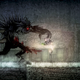 Illustration for article titled Salt And Sanctuary Is Better When You Can Put It Down